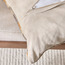 Hanok Steps Embroidered Cushion Cover - 50x50 cm-household-cushionsandthrows-cushioncovers-image-3