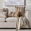 Hanok Steps Embroidered Cushion Cover - 50x50 cm-household-cushionsandthrows-cushioncovers-image-4