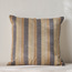 Hanok Steps Embroidered Filled Cushion - 50x50 cm-binpromo_KSA_Alrajhi_17062026-image-1