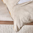 Hanok Steps Embroidered Filled Cushion - 50x50 cm-binpromo_KSA_Alrajhi_17062026-image-3