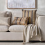 Hanok Steps Embroidered Filled Cushion - 50x50 cm-binpromo_KSA_Alrajhi_17062026-image-4