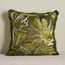 غطاء وسادة بتطريز أوراق شجر - تسوبو - 50x50 سم-household-cushionsandthrows-cushioncovers-image-4