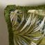غطاء وسادة بتطريز أوراق شجر - تسوبو - 50x50 سم-household-cushionsandthrows-cushioncovers-image-3