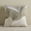 غطاء وسادة مطرزة - وينتر بوساد - 50x50 سم-binpromo_KSA_Alrajhi_17062026-image-8