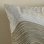 غطاء وسادة مطرزة - وينتر بوساد - 50x50 سم-binpromo_KSA_Alrajhi_17062026-image-7