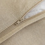 غطاء وسادة مطرزة - وينتر بوساد - 50x50 سم-binpromo_KSA_Alrajhi_17062026-image-6