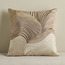 Winter Posad Embroidered Cushion Cover - 50x50 cm-household-cushionsandthrows-cushioncovers-image-1