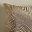 Winter Posad Embroidered Cushion Cover - 50x50 cm-household-cushionsandthrows-cushioncovers-image-2