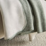 Pisa Bonded King Blanket - 210x240 cm-household-bedding-blankets-image-2