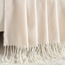 بطانية خفيفة هيرينجبون - سورتو - 130×170 سم-household-bedding-blankets-image-2