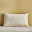 Pena Cushion Cover - 30x50 cm-household-cushionsandthrows-cushioncovers-image-1