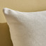 Pena Cushion Cover - 30x50 cm-household-cushionsandthrows-cushioncovers-image-2