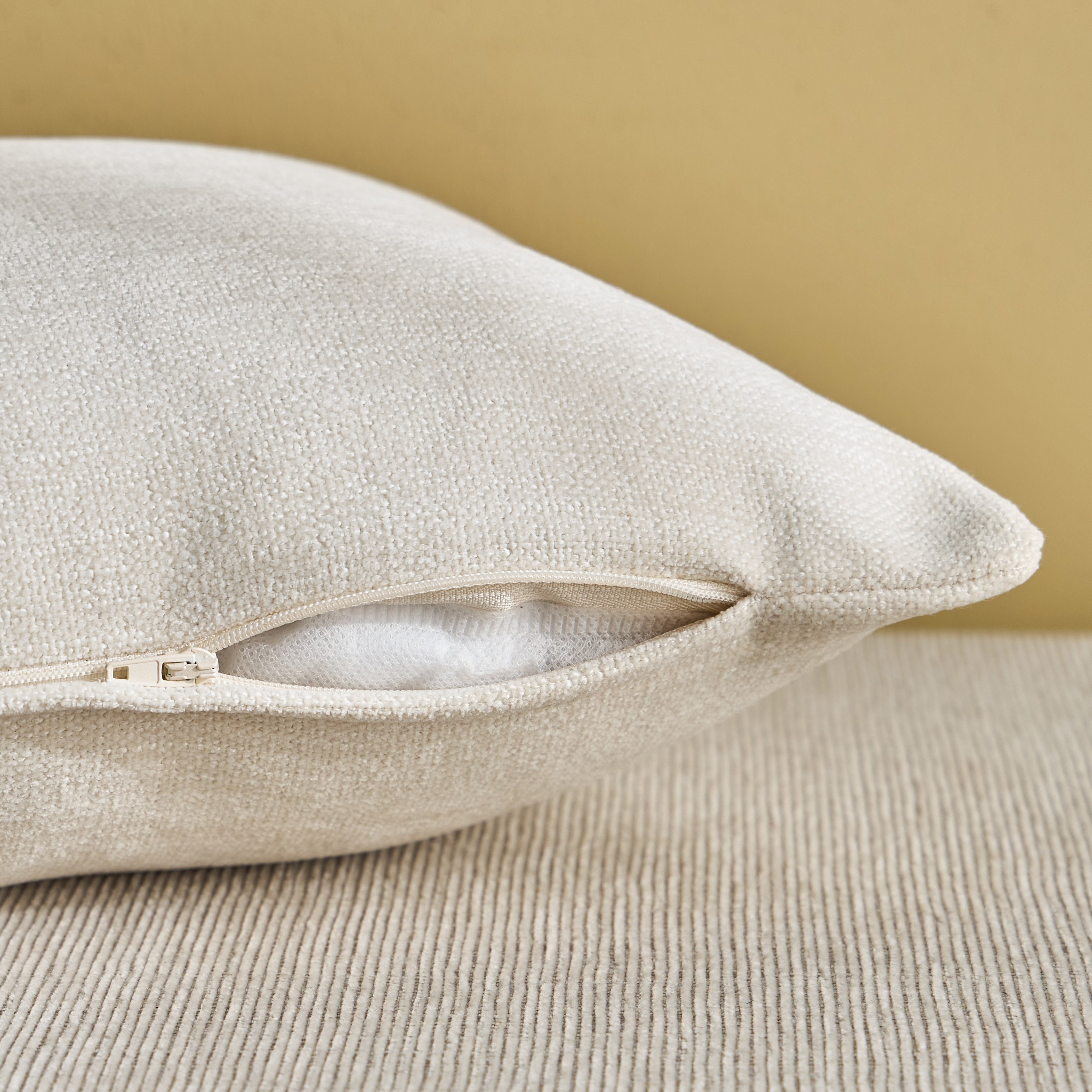 غطاء وسادة - بينا - 30x50 سم-household-cushionsandthrows-cushioncovers-image-3