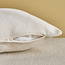 Pena Cushion Cover - 30x50 cm-household-cushionsandthrows-cushioncovers-image-3