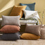 Pena Cushion Cover - 30x50 cm-household-cushionsandthrows-cushioncovers-image-4