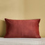 غطاء وسادة - بينا - 30x50 سم-PROMO_HC_SA_TESTBINPROMO_080926-image-12