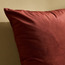 غطاء وسادة - بينا - 30x50 سم-PROMO_HC_SA_TESTBINPROMO_080926-image-11