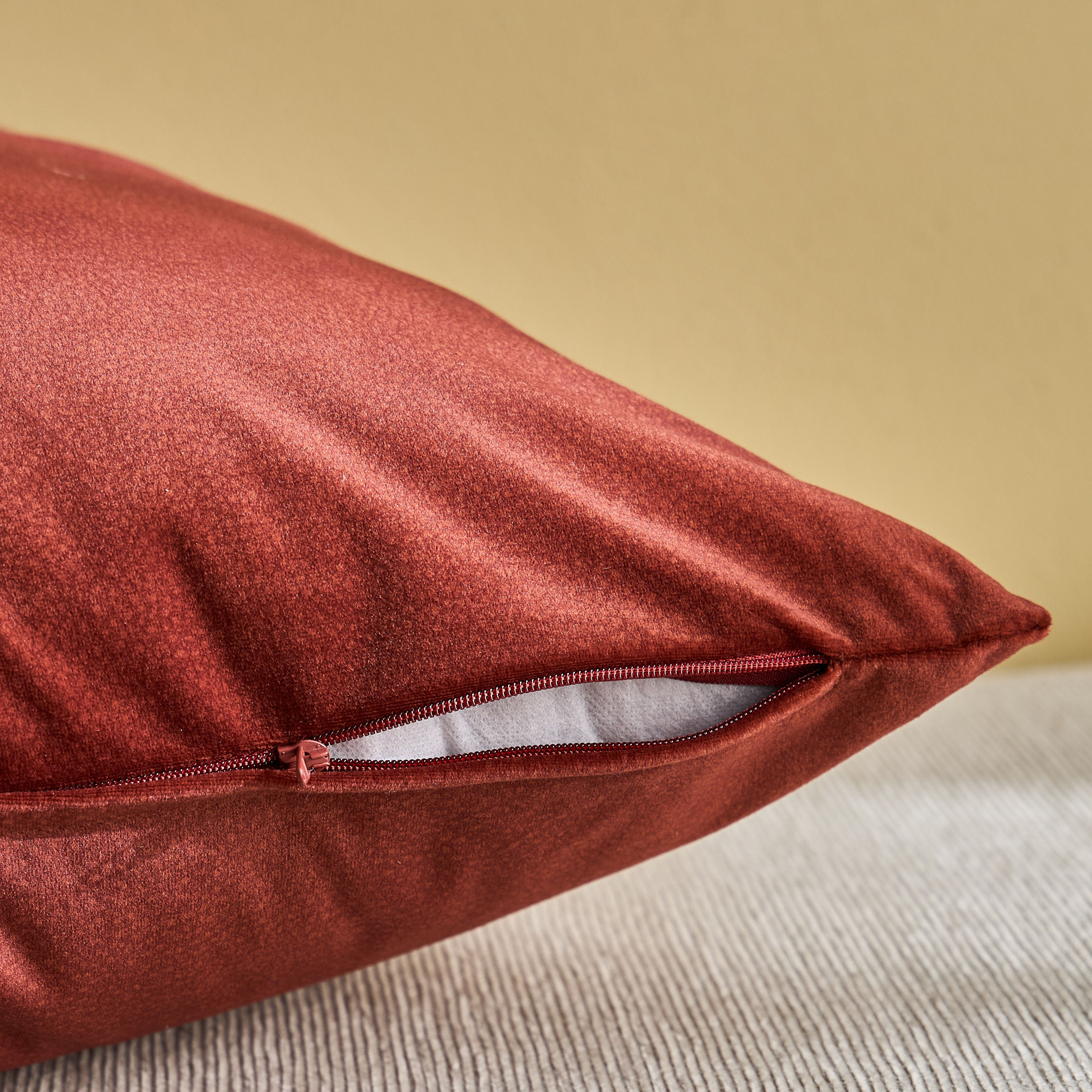 Pena Cushion Cover - 30x50 cm-household-cushionsandthrows-cushioncovers-image-7