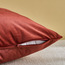 غطاء وسادة - بينا - 30x50 سم-PROMO_HC_SA_TESTBINPROMO_080926-image-10