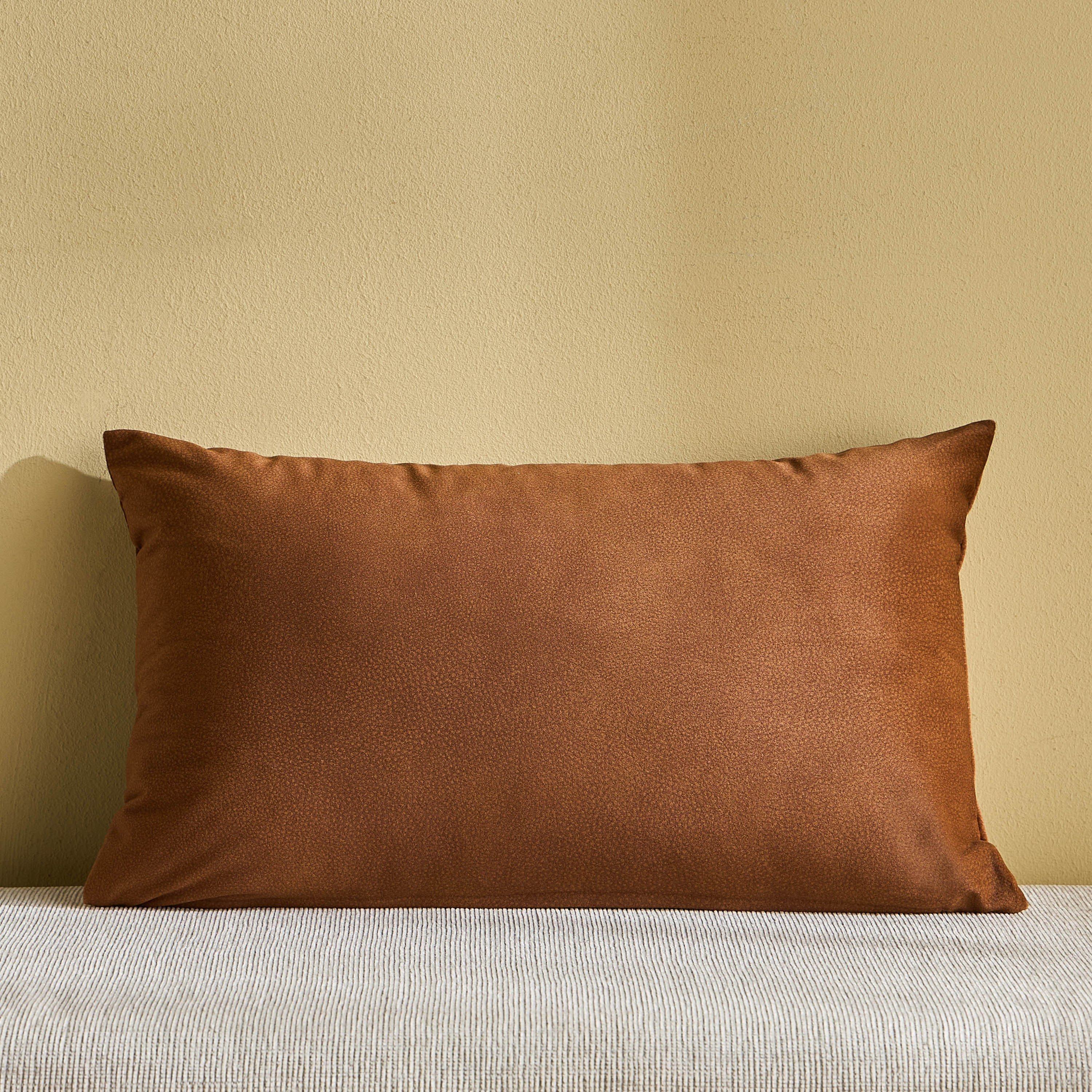 Pena Cushion Cover - 30x50 cm-household-cushionsandthrows-cushioncovers-image-9
