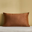 غطاء وسادة - بينا - 30x50 سم-PROMO_HC_SA_TESTBINPROMO_080926-image-8