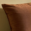 غطاء وسادة - بينا - 30x50 سم-PROMO_HC_SA_TESTBINPROMO_080926-image-7