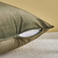 Pena Cushion Cover - 30x50 cm-household-cushionsandthrows-cushioncovers-image-7
