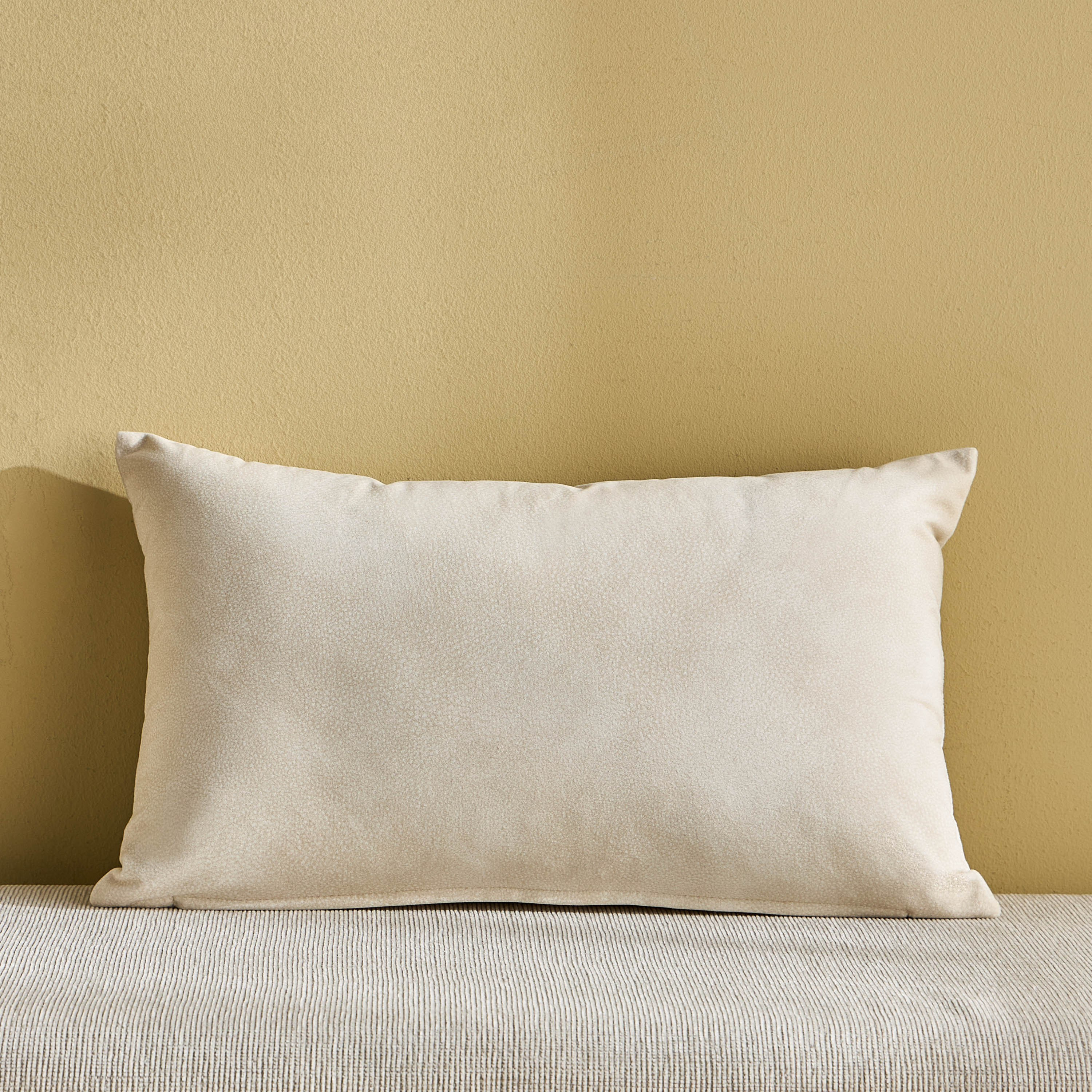 Pena Filled Cushion - 30x50 cm-household-cushionsandthrows-filledcushions-decorativecushions-image-1