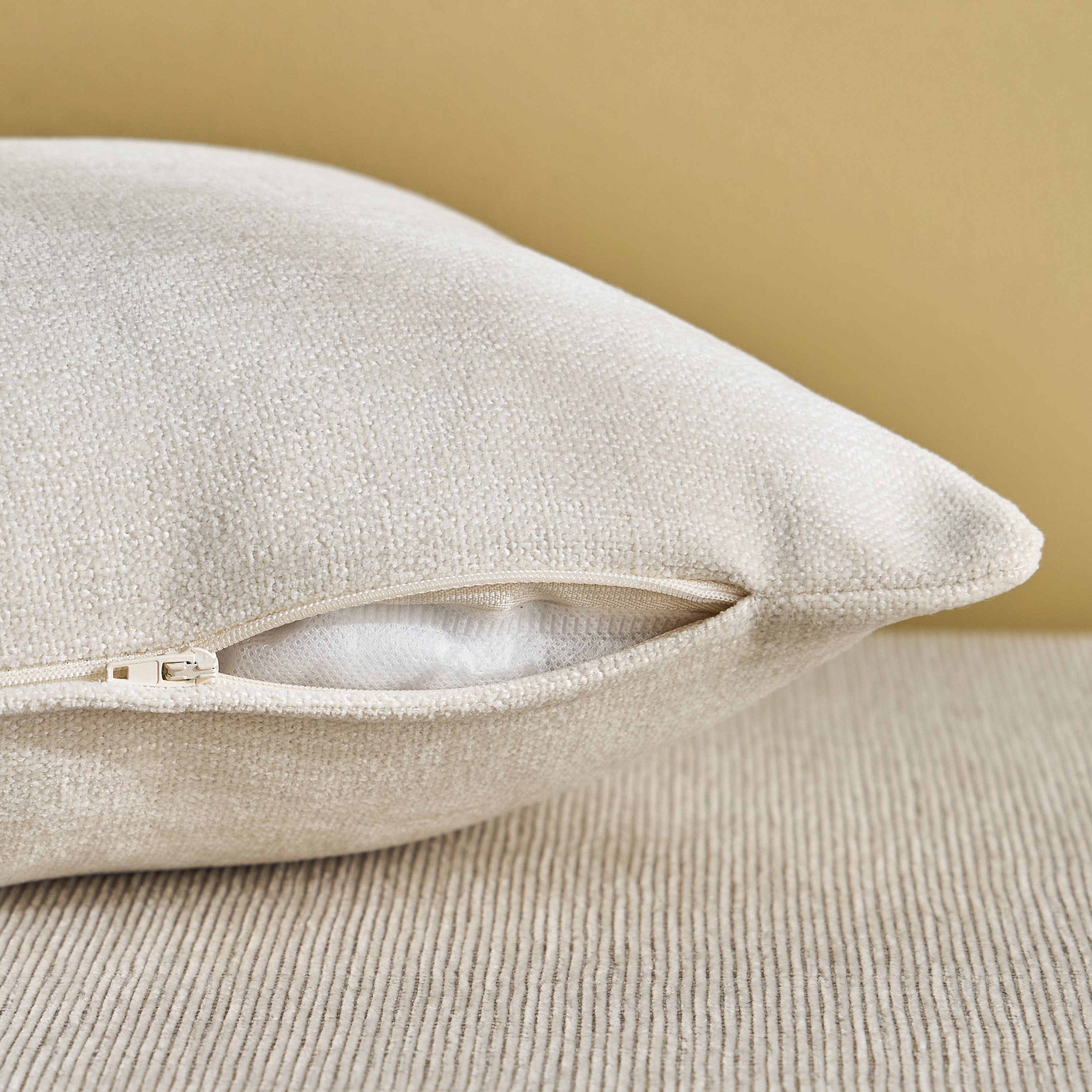 Pena Filled Cushion - 30x50 cm-household-cushionsandthrows-filledcushions-decorativecushions-image-3