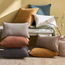 Pena Filled Cushion - 30x50 cm-household-cushionsandthrows-filledcushions-decorativecushions-image-4