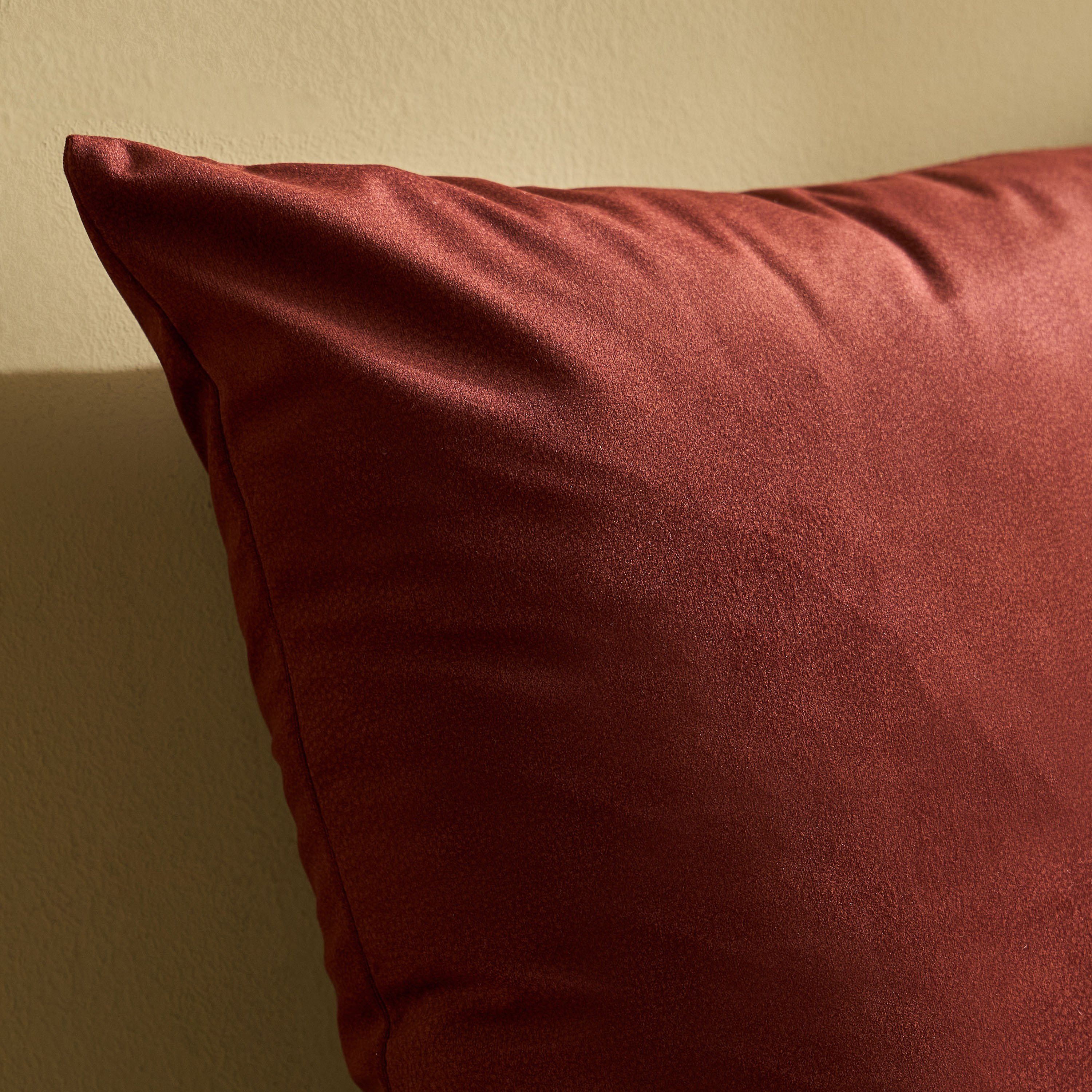 Pena Filled Cushion - 30x50 cm-household-cushionsandthrows-filledcushions-decorativecushions-image-6