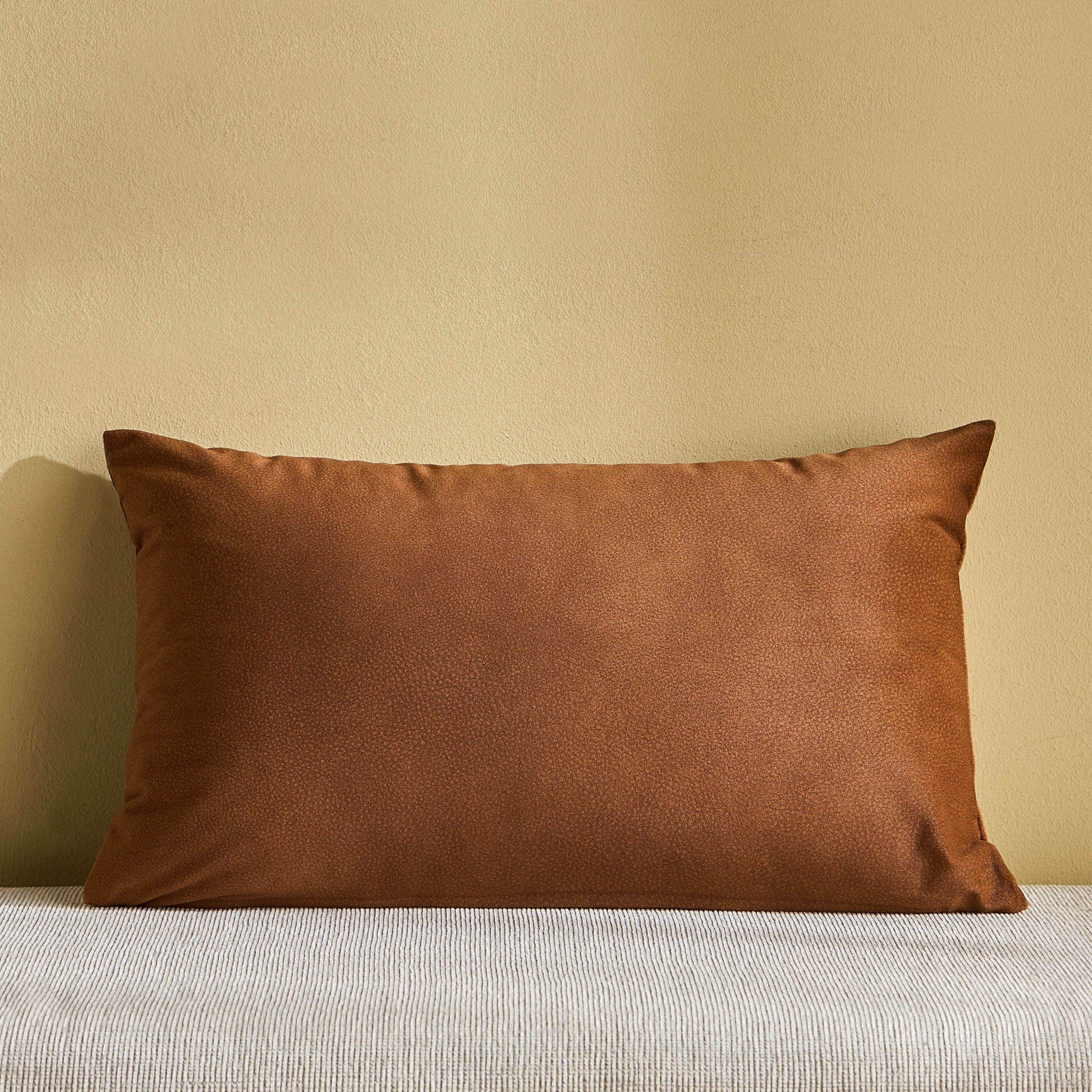 Pena Filled Cushion - 30x50 cm-household-cushionsandthrows-filledcushions-decorativecushions-image-9