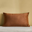Pena Filled Cushion - 30x50 cm-binpromo_KSA_Alrajhi_17062026-image-1