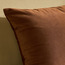 Pena Filled Cushion - 30x50 cm-binpromo_KSA_Alrajhi_17062026-image-2