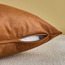 Pena Filled Cushion - 30x50 cm-binpromo_KSA_Alrajhi_17062026-image-3