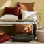 Pena Filled Cushion - 30x50 cm-binpromo_KSA_Alrajhi_17062026-image-4