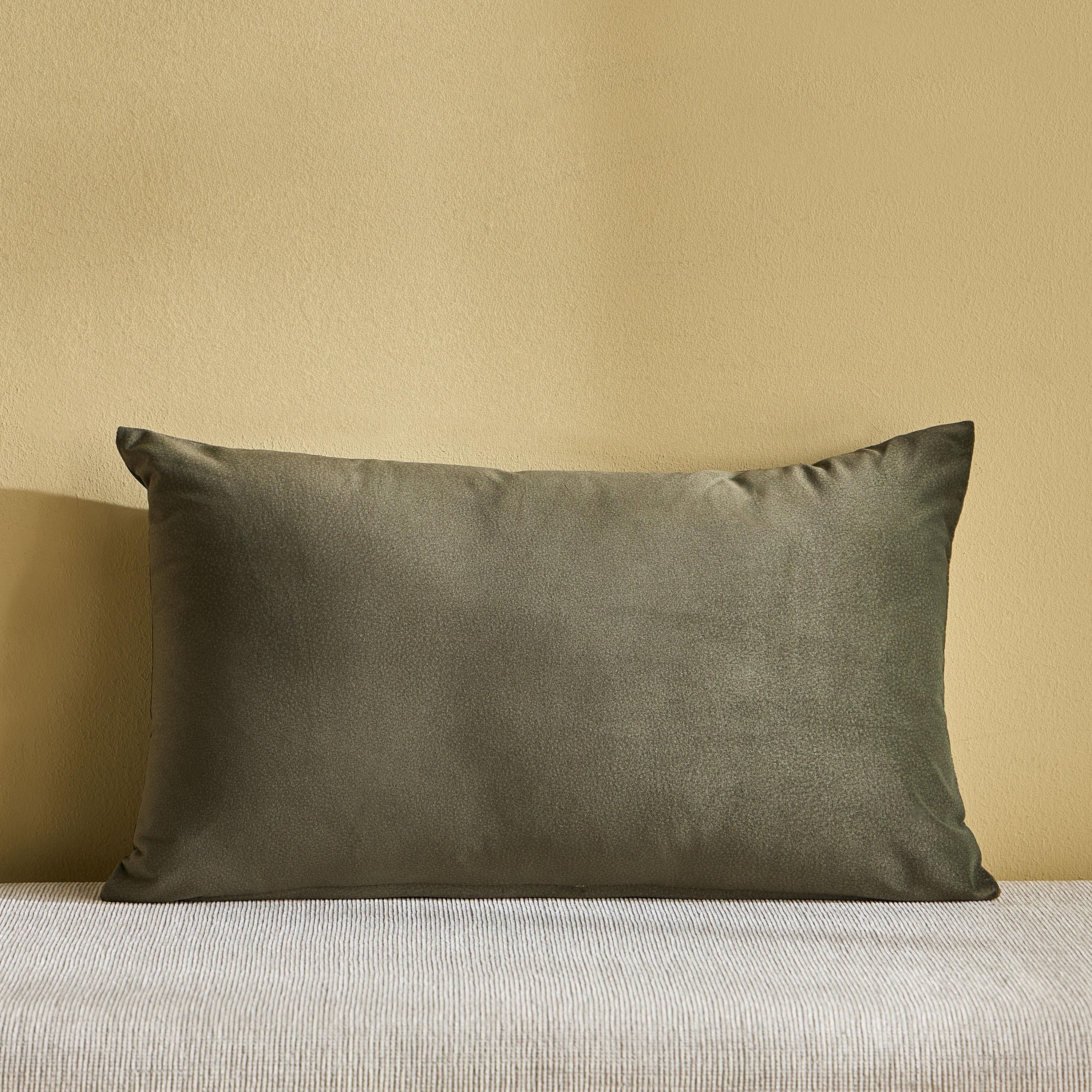 Pena Filled Cushion - 30x50 cm-household-cushionsandthrows-filledcushions-decorativecushions-image-13