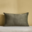 Pena Filled Cushion - 30x50 cm-binpromo_KSA_Alrajhi_17062026-image-5