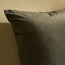 Pena Filled Cushion - 30x50 cm-binpromo_KSA_Alrajhi_17062026-image-6