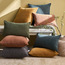 Pena Filled Cushion - 30x50 cm-binpromo_KSA_Alrajhi_17062026-image-8