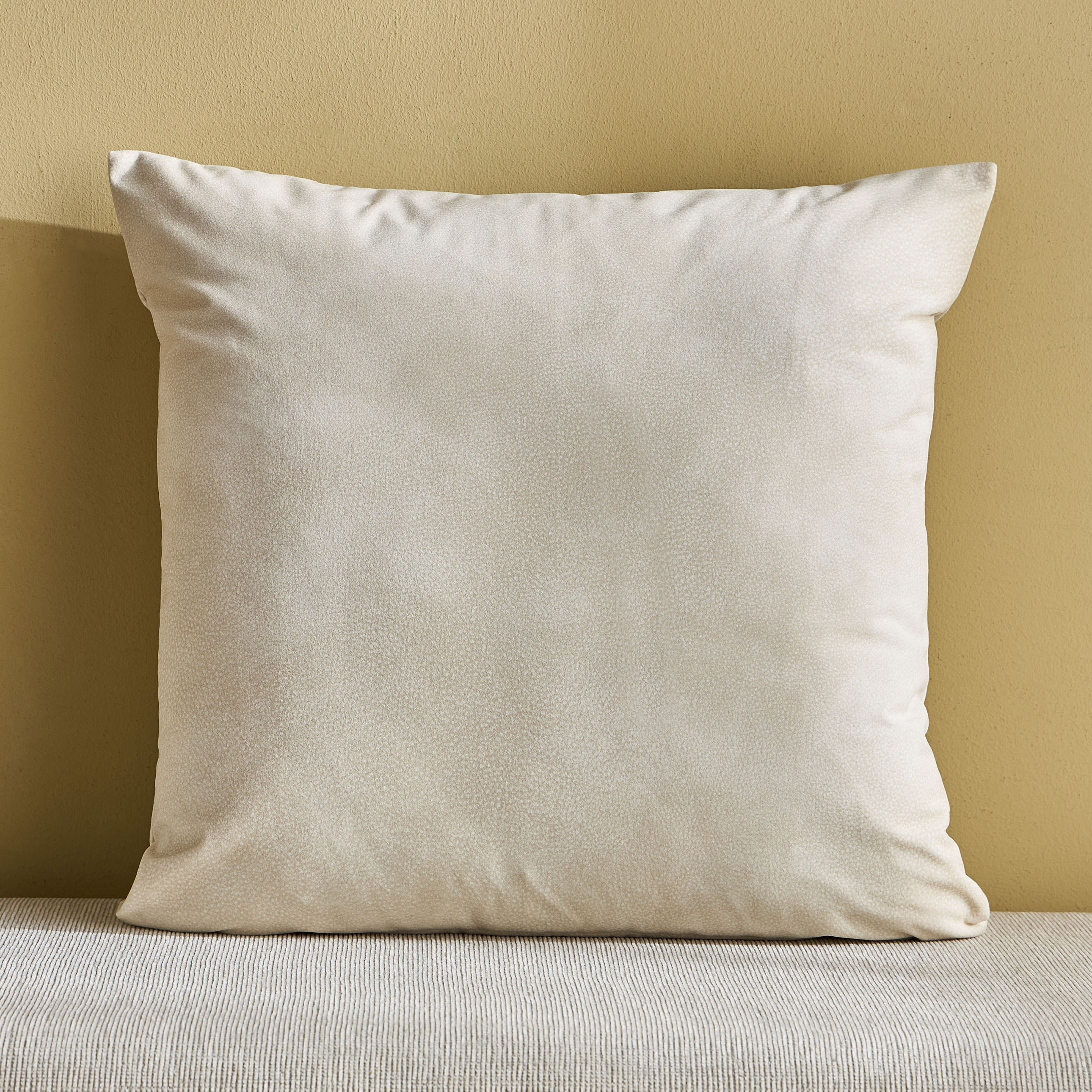 غطاء وسادة - بينا - 50x50 سم-household-cushionsandthrows-cushioncovers-image-1