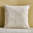غطاء وسادة - بينا - 50x50 سم-binpromo_KSA_Alrajhi_17062026-image-15
