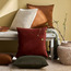 غطاء وسادة - بينا - 50x50 سم-binpromo_KSA_Alrajhi_17062026-image-12