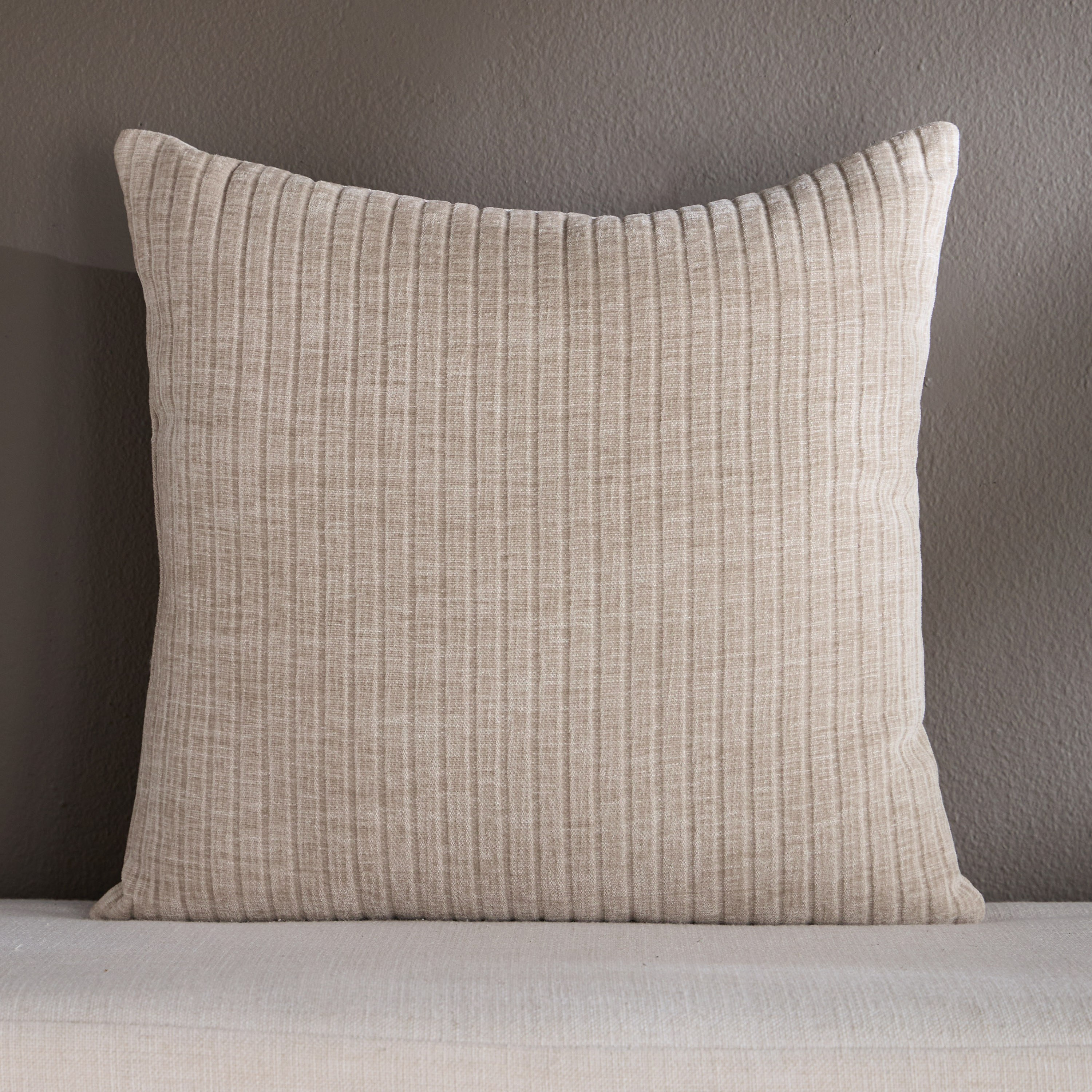 غطاء وسادة - بينا - 50x50 سم-household-cushionsandthrows-cushioncovers-image-1