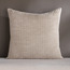Pena Cushion Cover - 50x50 cm-household-cushionsandthrows-cushioncovers-image-1