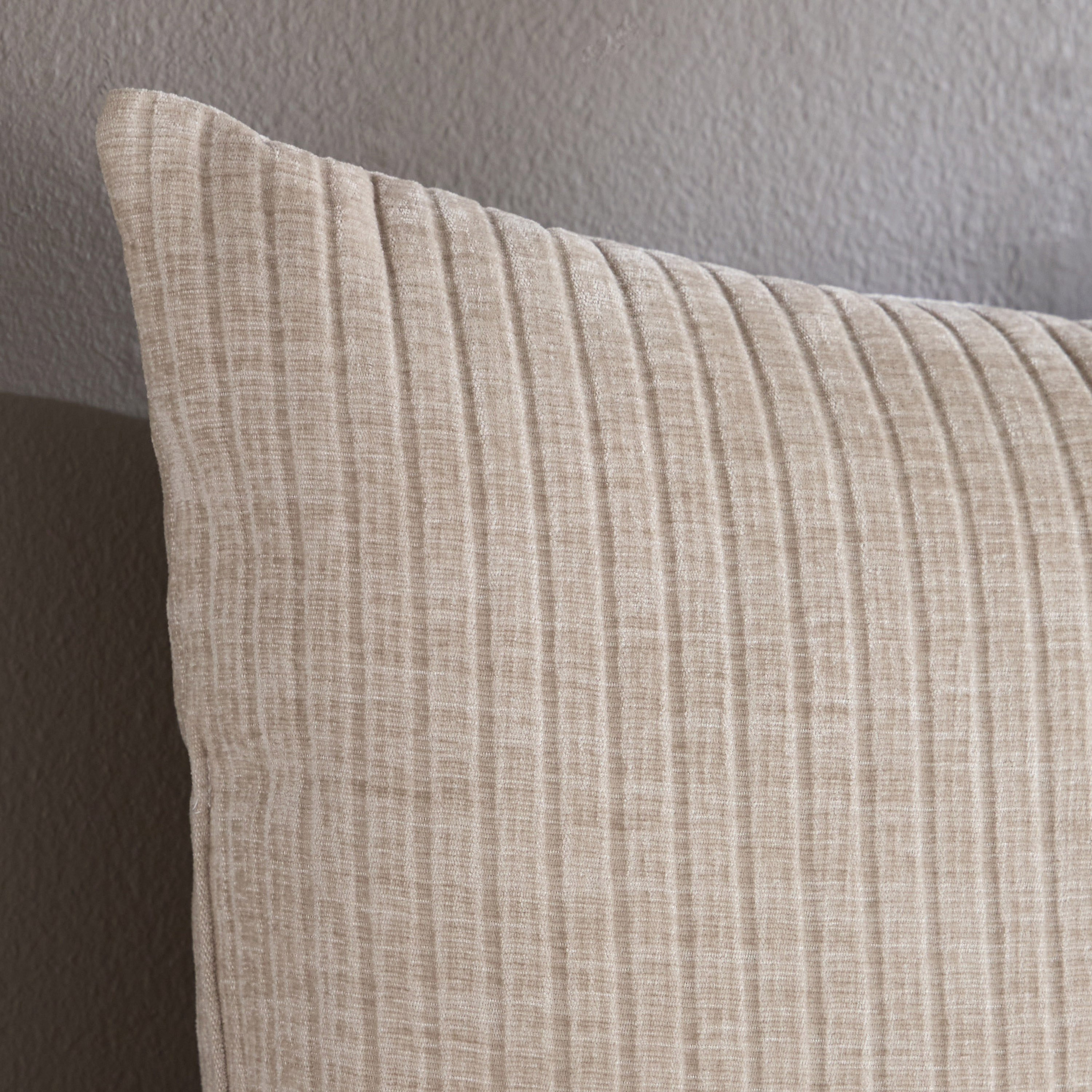 غطاء وسادة - بينا - 50x50 سم-household-cushionsandthrows-cushioncovers-image-2
