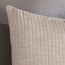 Pena Cushion Cover - 50x50 cm-household-cushionsandthrows-cushioncovers-image-2