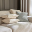 Pena Cushion Cover - 50x50 cm-household-cushionsandthrows-cushioncovers-image-3