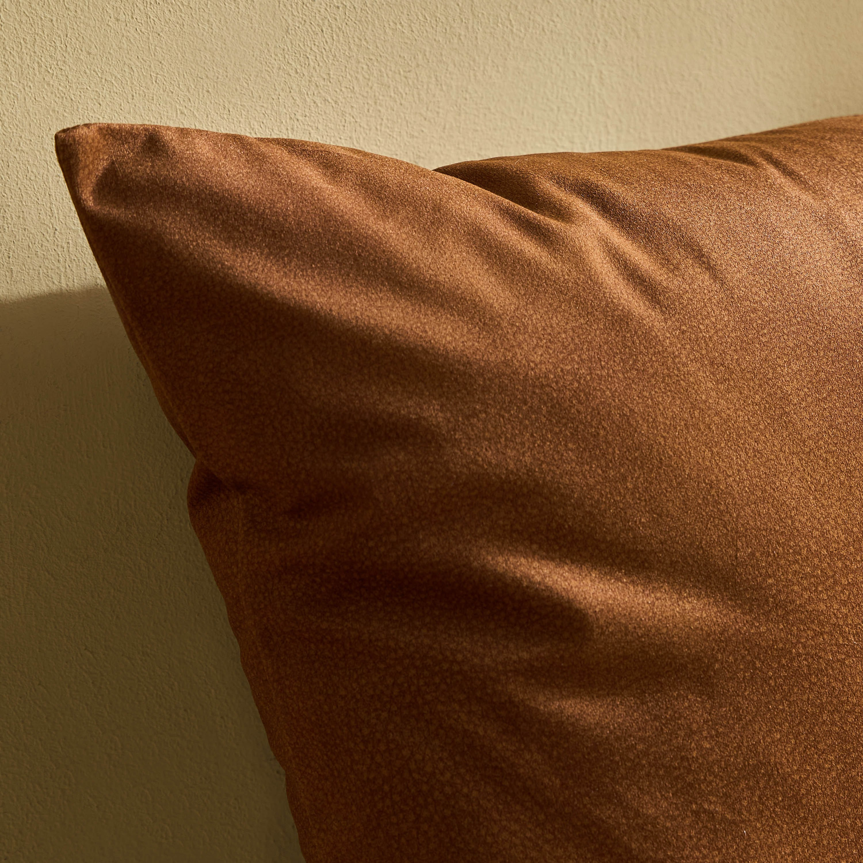 غطاء وسادة - بينا - 50x50 سم-household-cushionsandthrows-cushioncovers-image-6