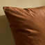 غطاء وسادة - بينا - 50x50 سم-binpromo_KSA_Alrajhi_17062026-image-7